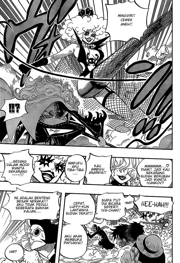 image-komik-one-piece-chapter-543-4/15