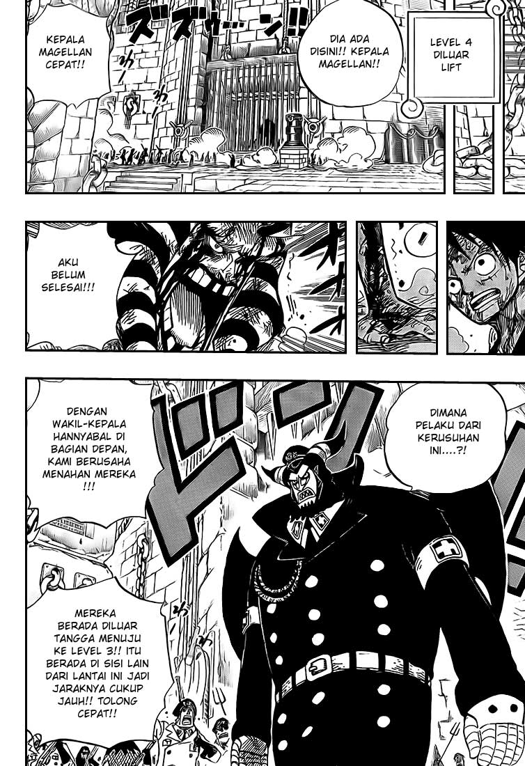 image-komik-one-piece-chapter-543-8/15
