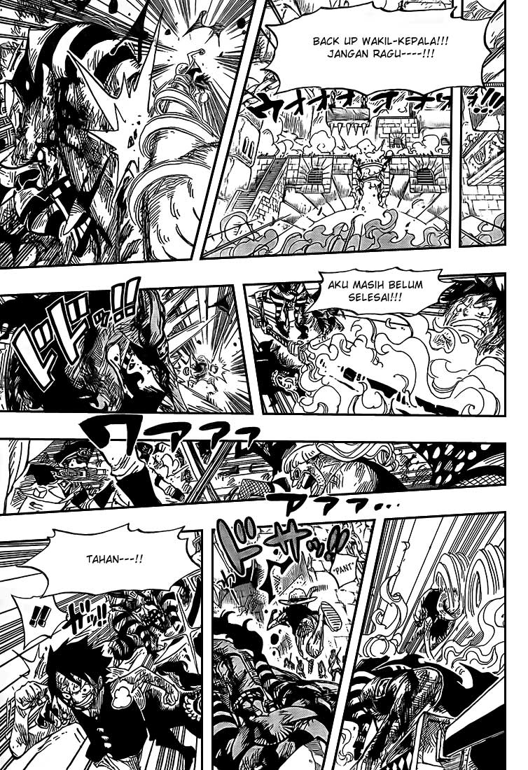 image-komik-one-piece-chapter-543-9/15