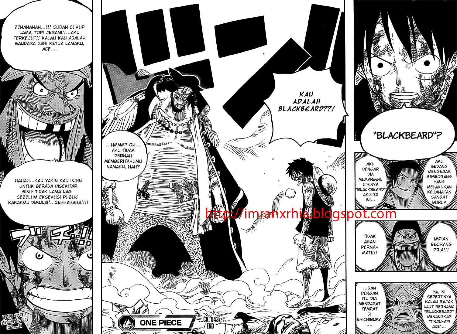 image-komik-one-piece-chapter-543-12/15
