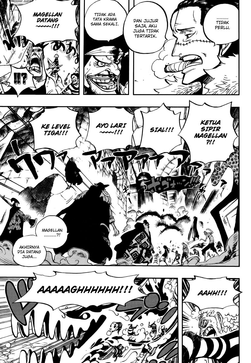 image-komik-one-piece-chapter-544-0/20