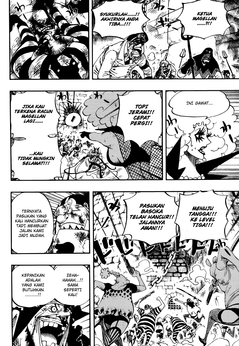 image-komik-one-piece-chapter-544-1/20