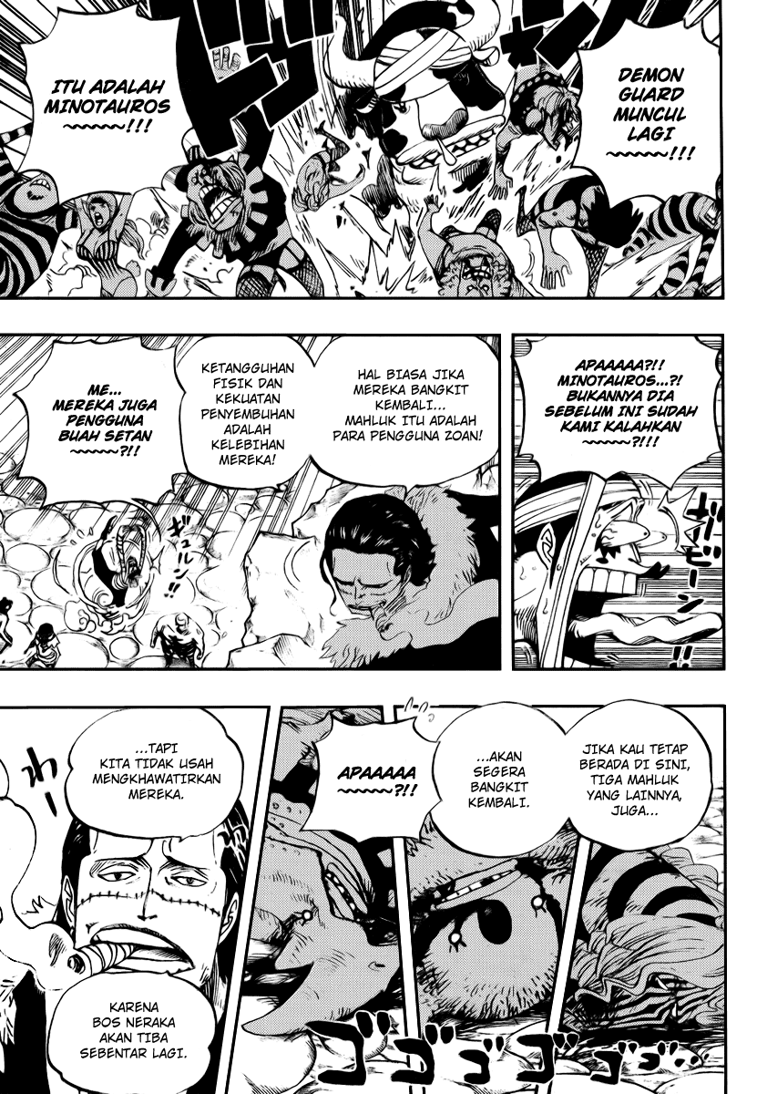 image-komik-one-piece-chapter-544-2/20