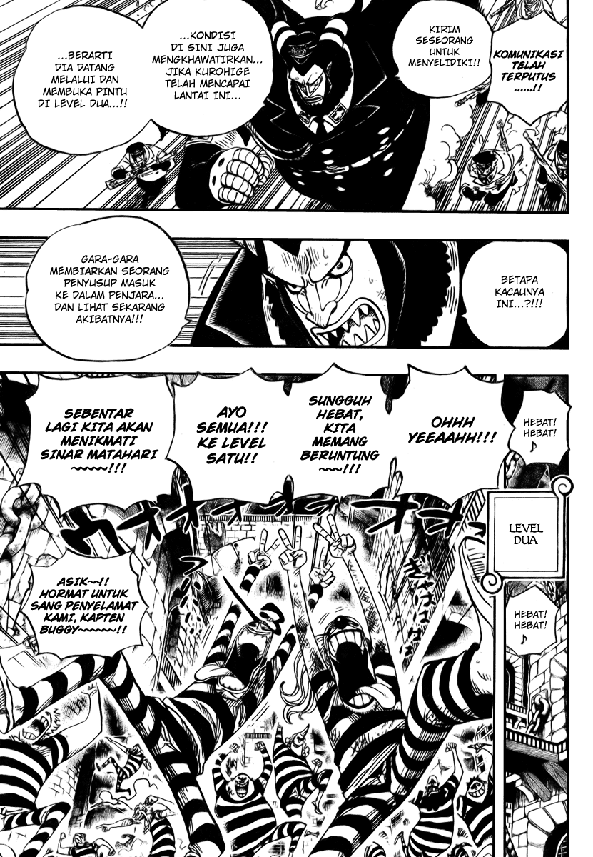 image-komik-one-piece-chapter-544-4/20