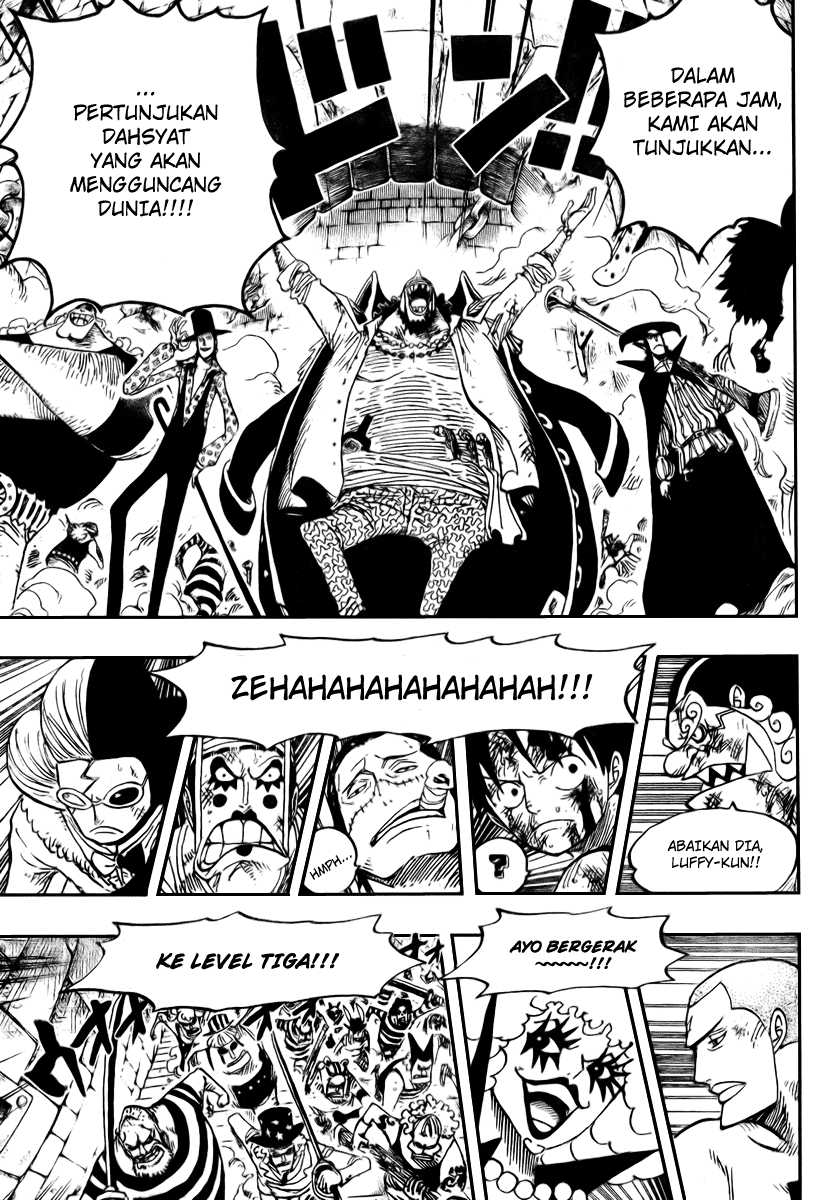 image-komik-one-piece-chapter-544-6/20