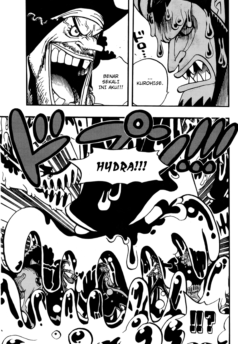 image-komik-one-piece-chapter-544-8/20