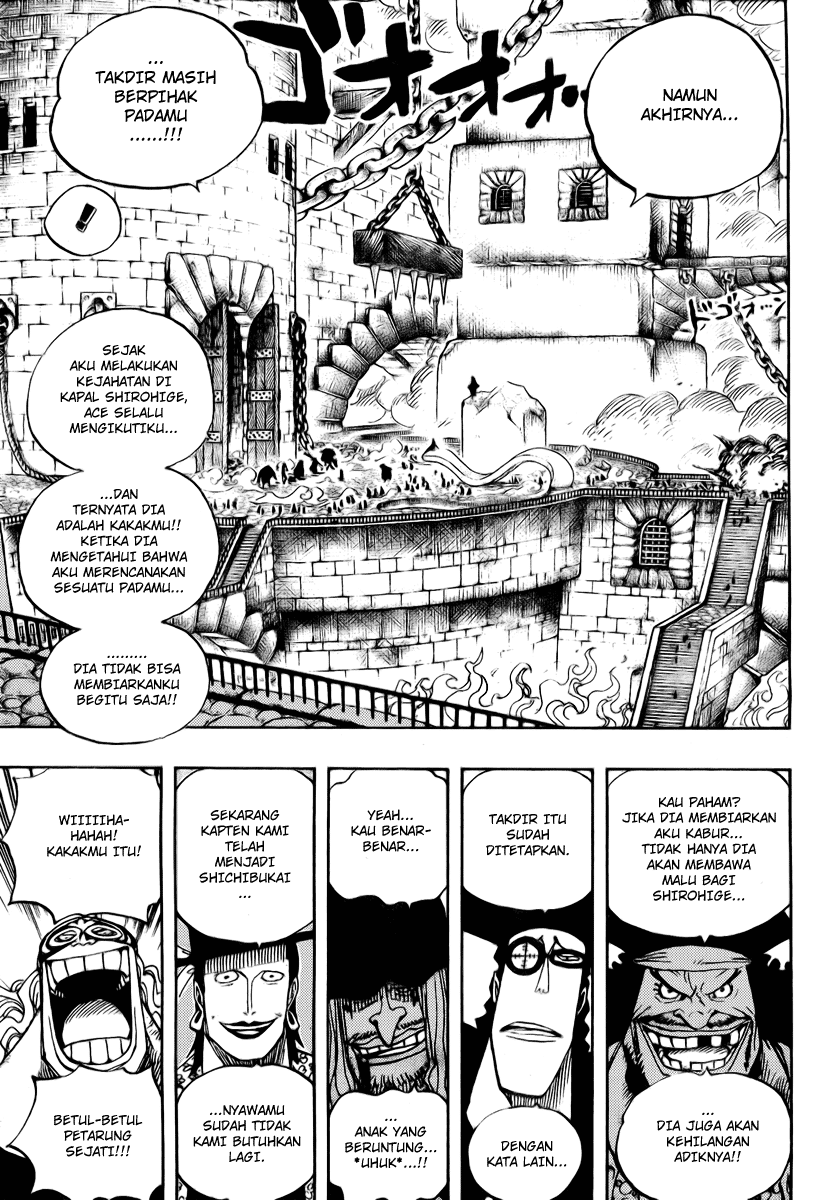 image-komik-one-piece-chapter-544-13/20