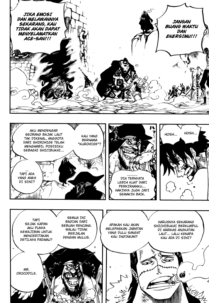 image-komik-one-piece-chapter-544-18/20