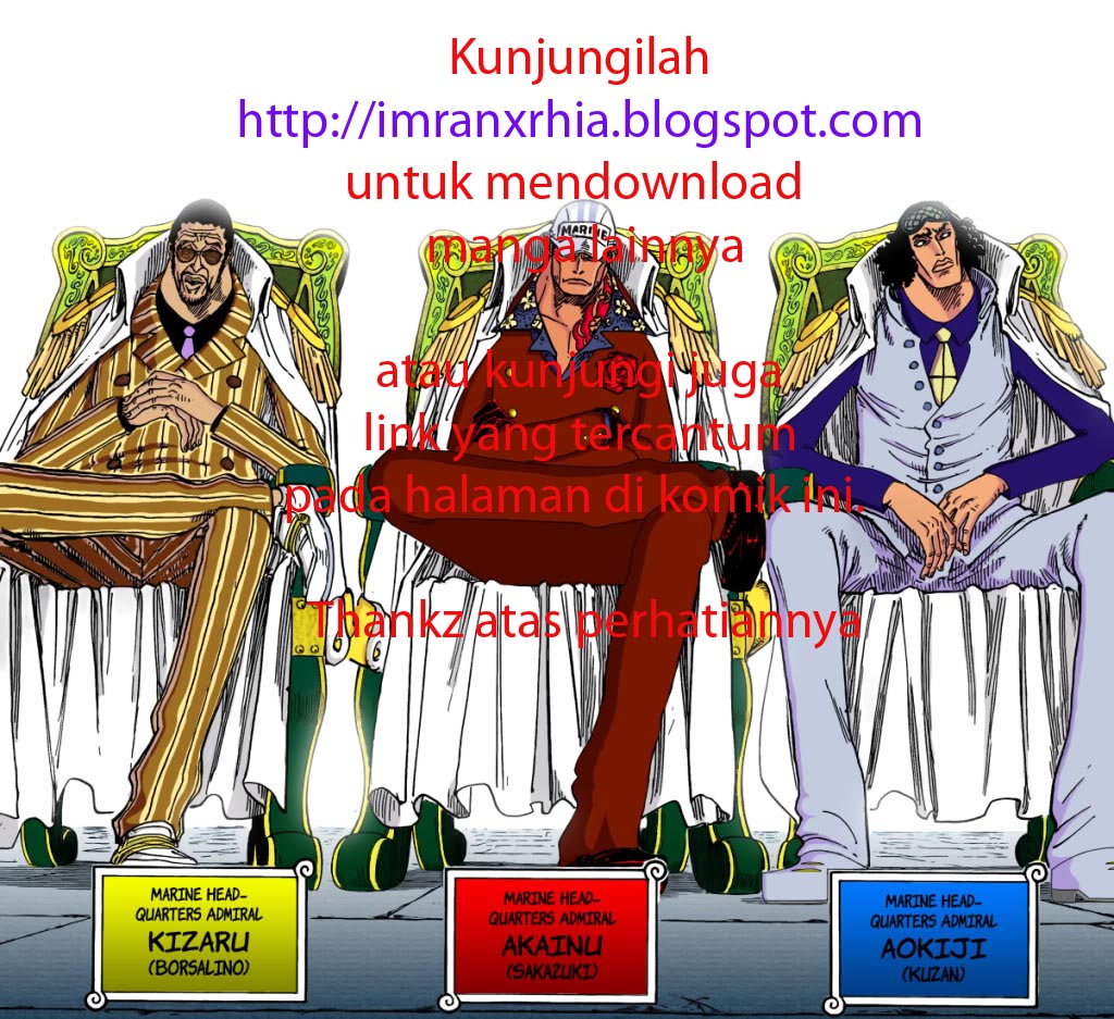 image-komik-one-piece-chapter-544-19/20