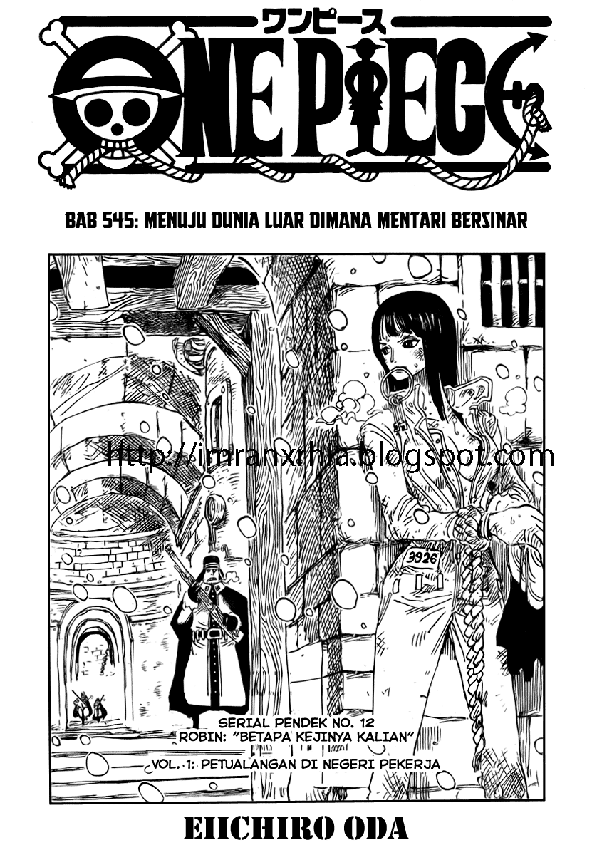image-komik-one-piece-chapter-545-0/17