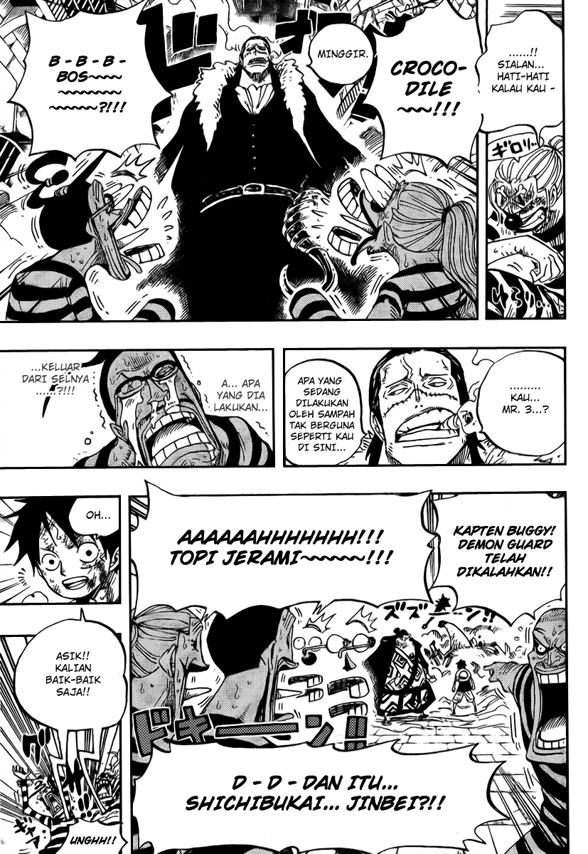 image-komik-one-piece-chapter-545-4/17