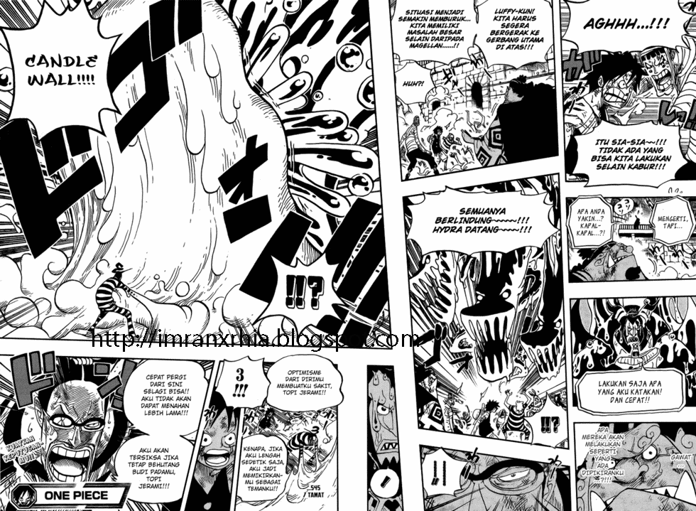 image-komik-one-piece-chapter-545-7/17