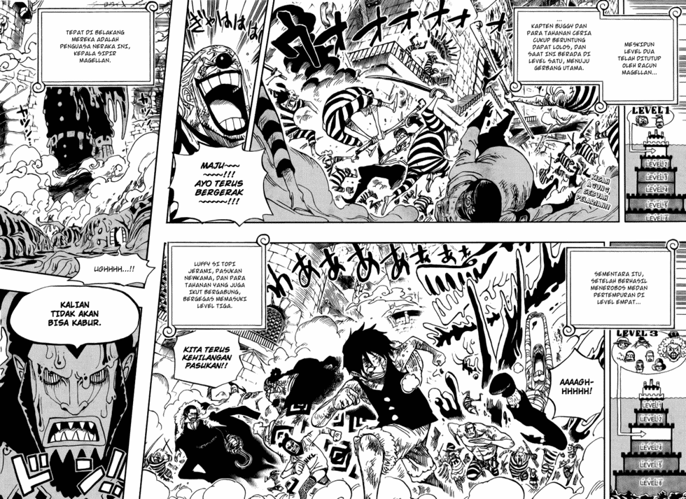 image-komik-one-piece-chapter-545-8/17