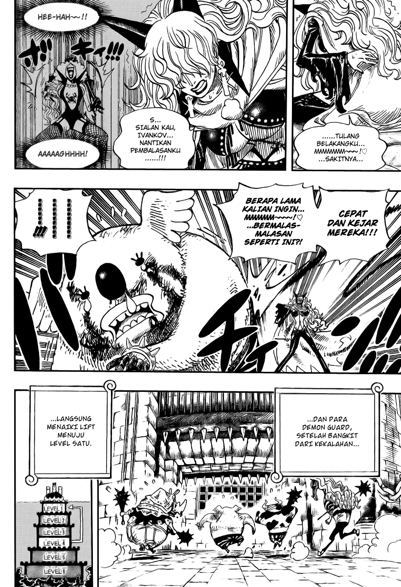 image-komik-one-piece-chapter-545-9/17