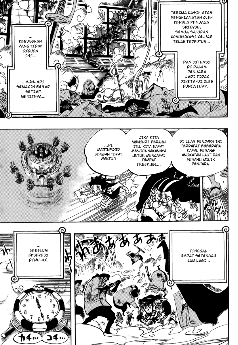 image-komik-one-piece-chapter-545-10/17