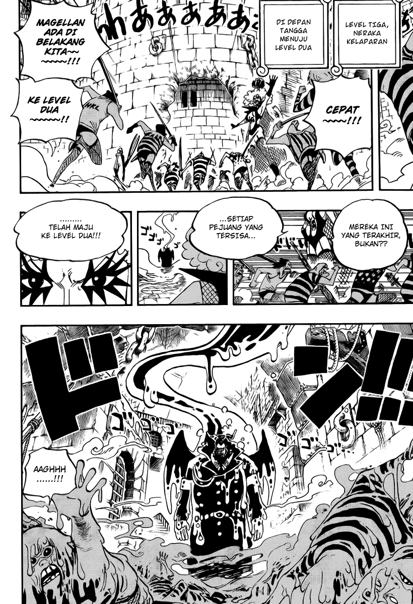 image-komik-one-piece-chapter-545-11/17