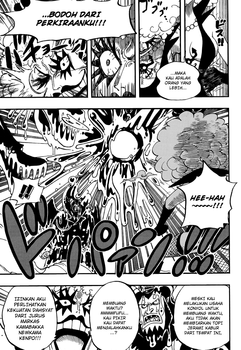 image-komik-one-piece-chapter-545-14/17