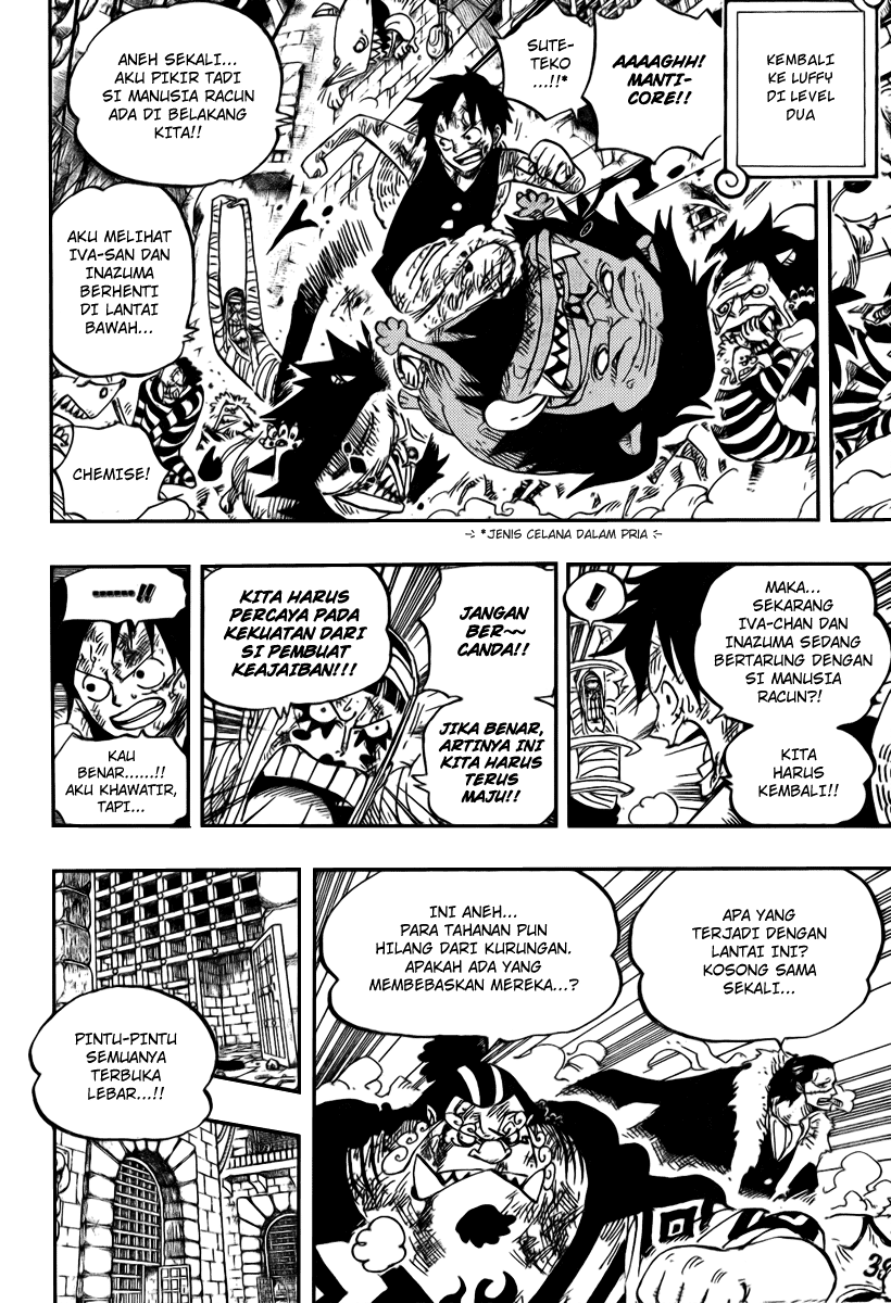 image-komik-one-piece-chapter-545-15/17