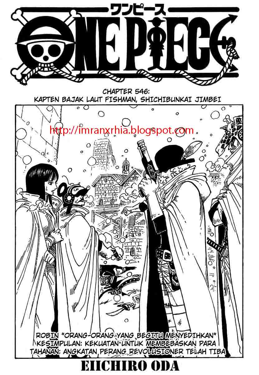 image-komik-one-piece-chapter-546-0/17