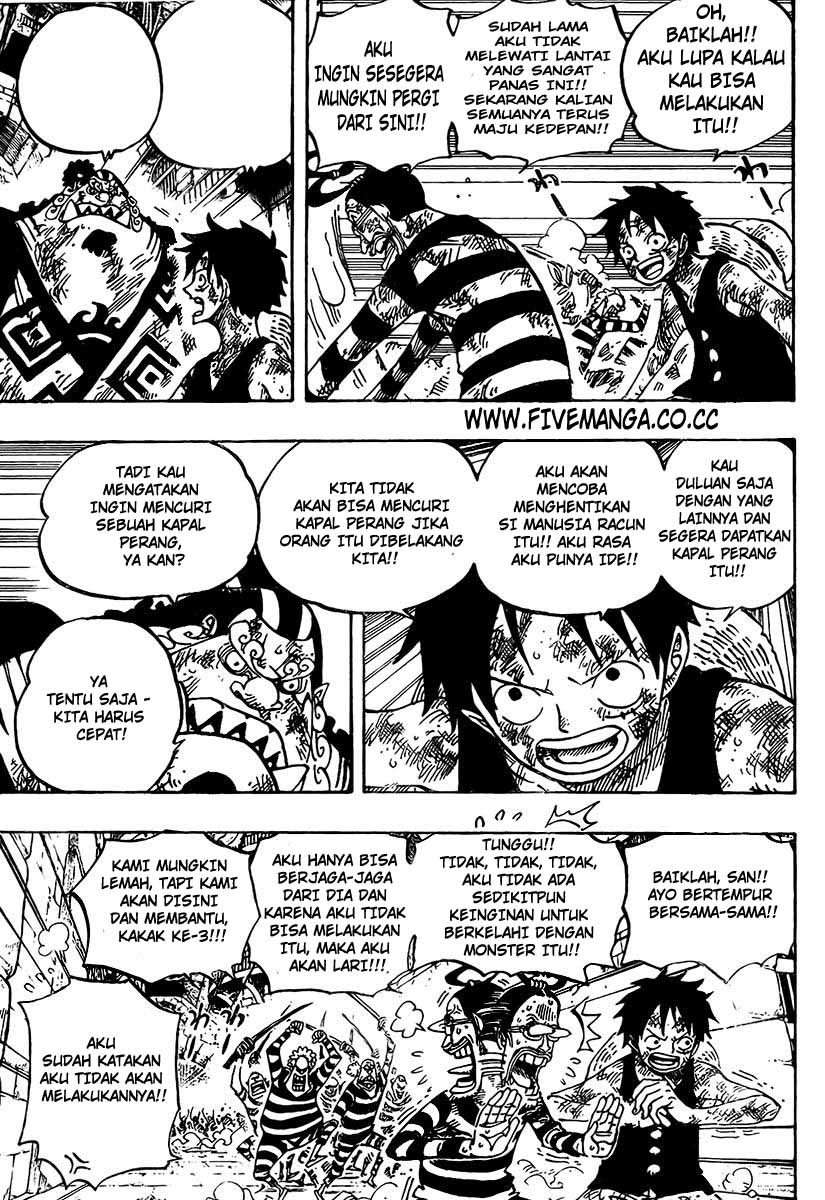 image-komik-one-piece-chapter-546-2/17