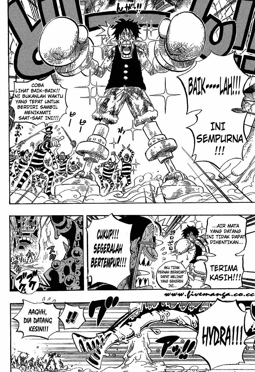 image-komik-one-piece-chapter-546-3/17