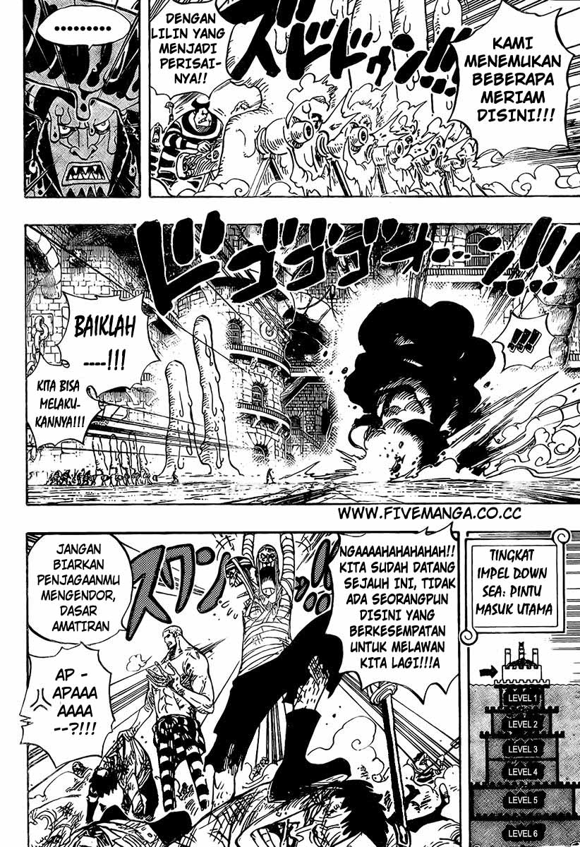 image-komik-one-piece-chapter-546-5/17