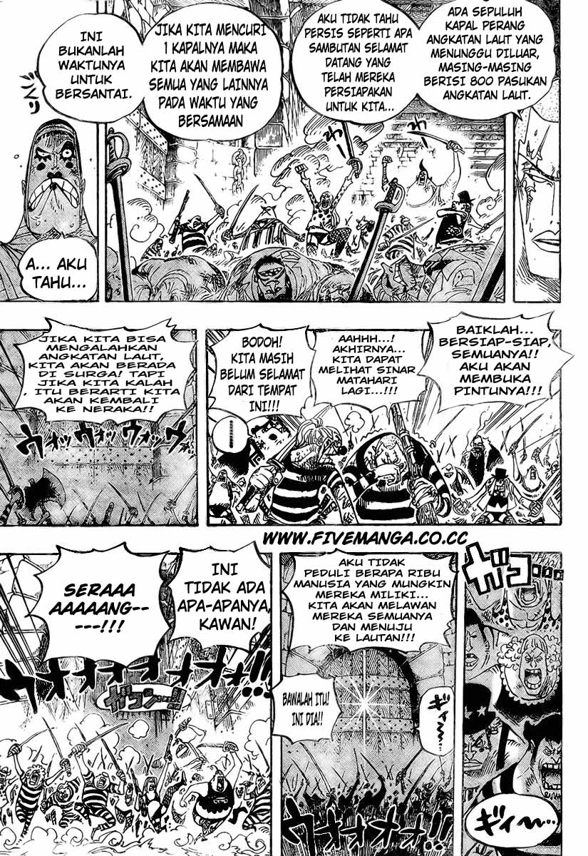 image-komik-one-piece-chapter-546-6/17