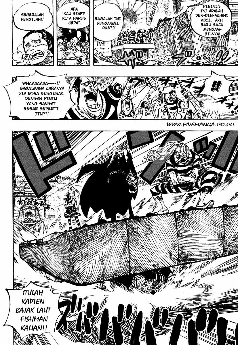 image-komik-one-piece-chapter-546-8/17