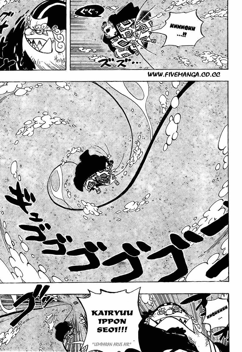 image-komik-one-piece-chapter-546-11/17