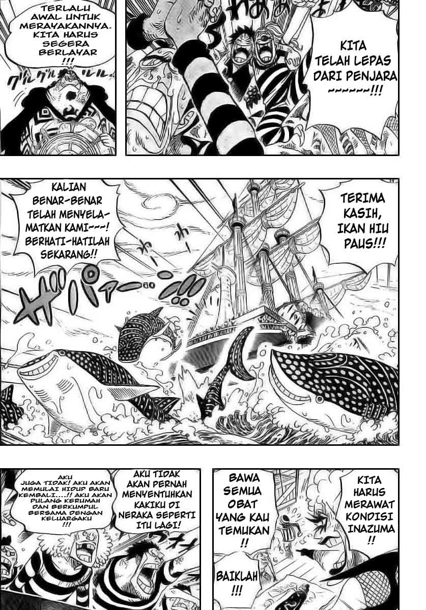 image-komik-one-piece-chapter-548-2/19