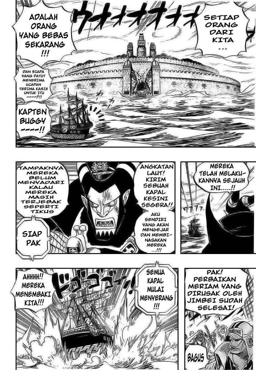 image-komik-one-piece-chapter-548-3/19