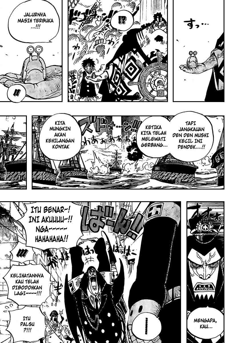 image-komik-one-piece-chapter-548-11/19