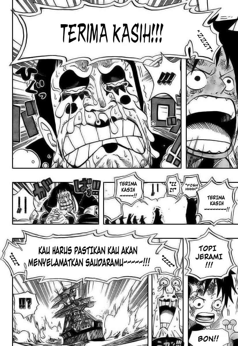 image-komik-one-piece-chapter-548-14/19