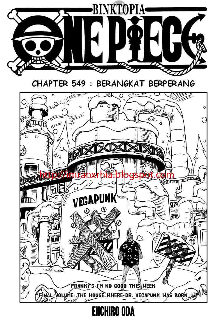 image-komik-one-piece-chapter-549-0/20