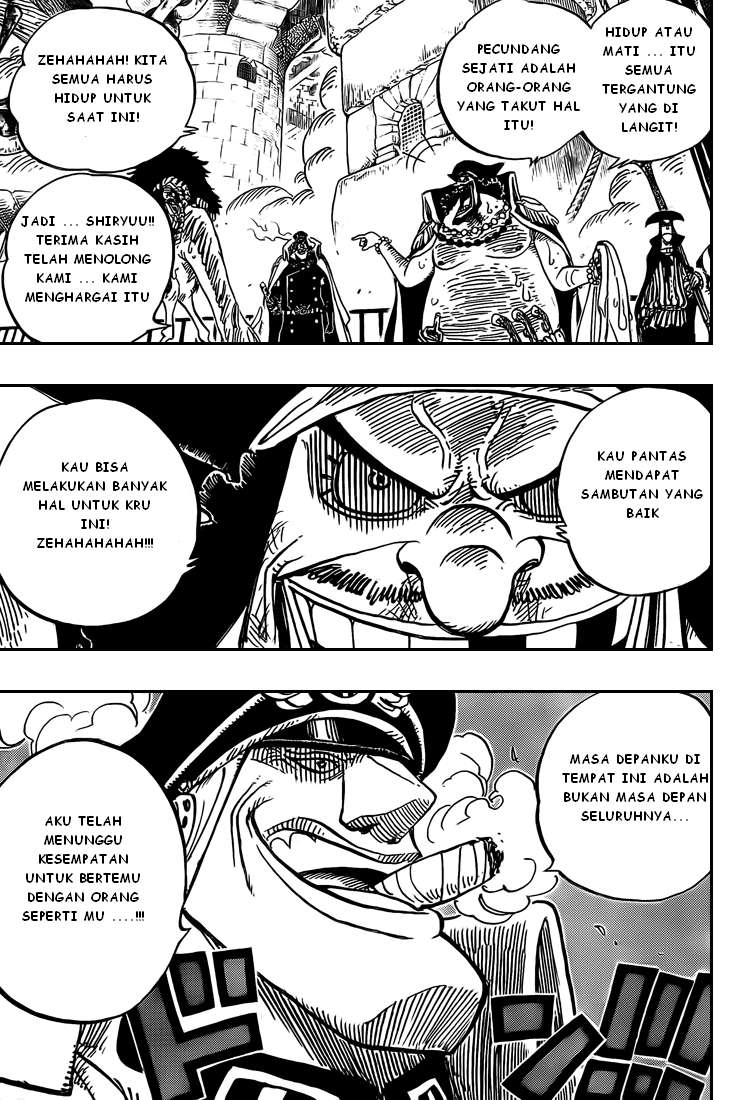 image-komik-one-piece-chapter-549-2/20