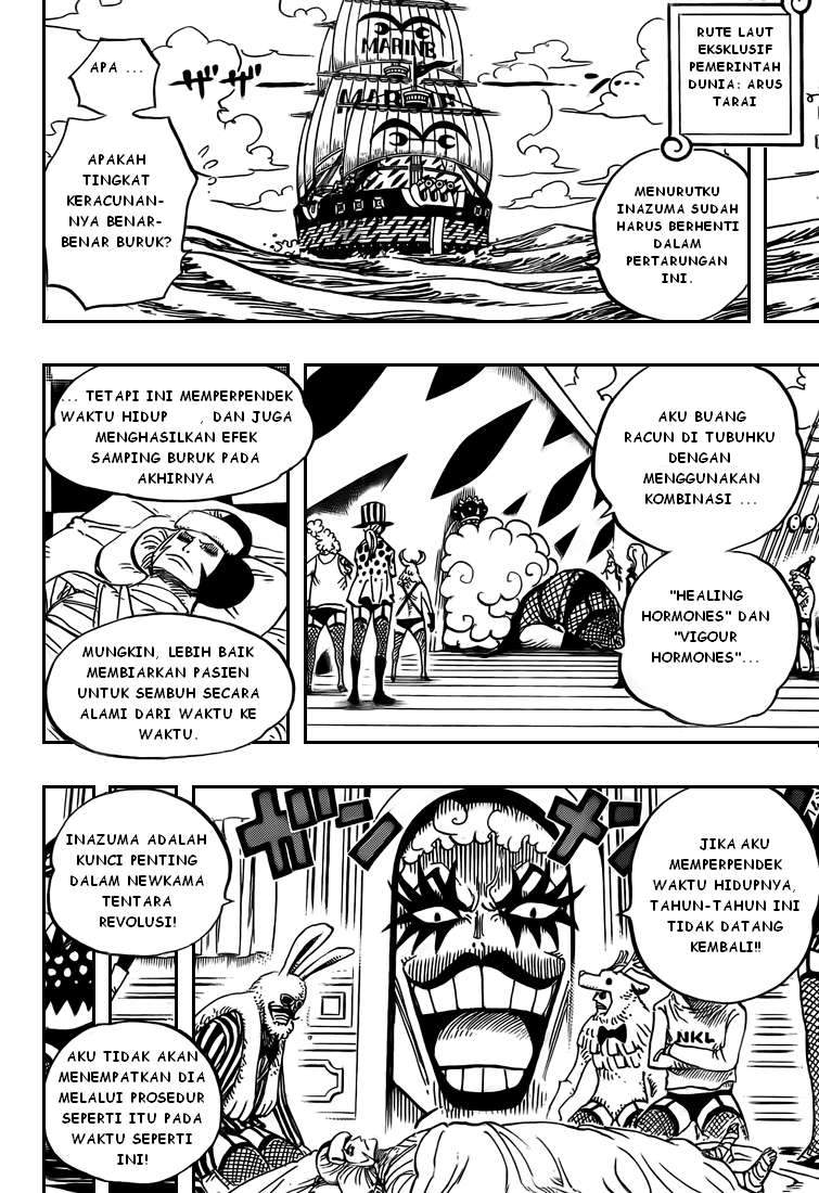 image-komik-one-piece-chapter-549-3/20