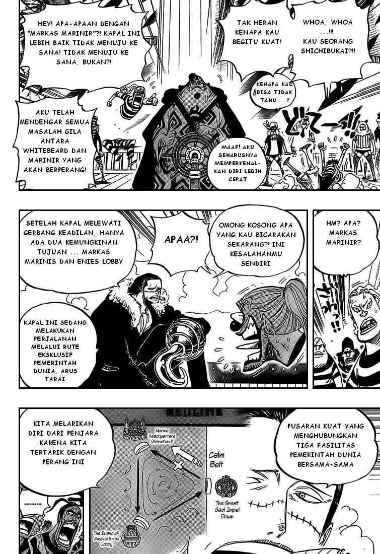 image-komik-one-piece-chapter-549-7/20