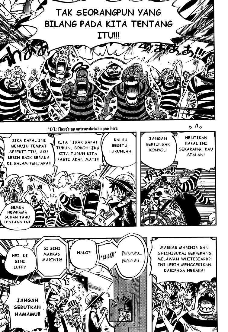 image-komik-one-piece-chapter-549-8/20