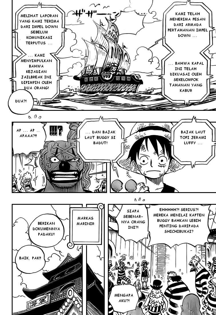 image-komik-one-piece-chapter-549-9/20