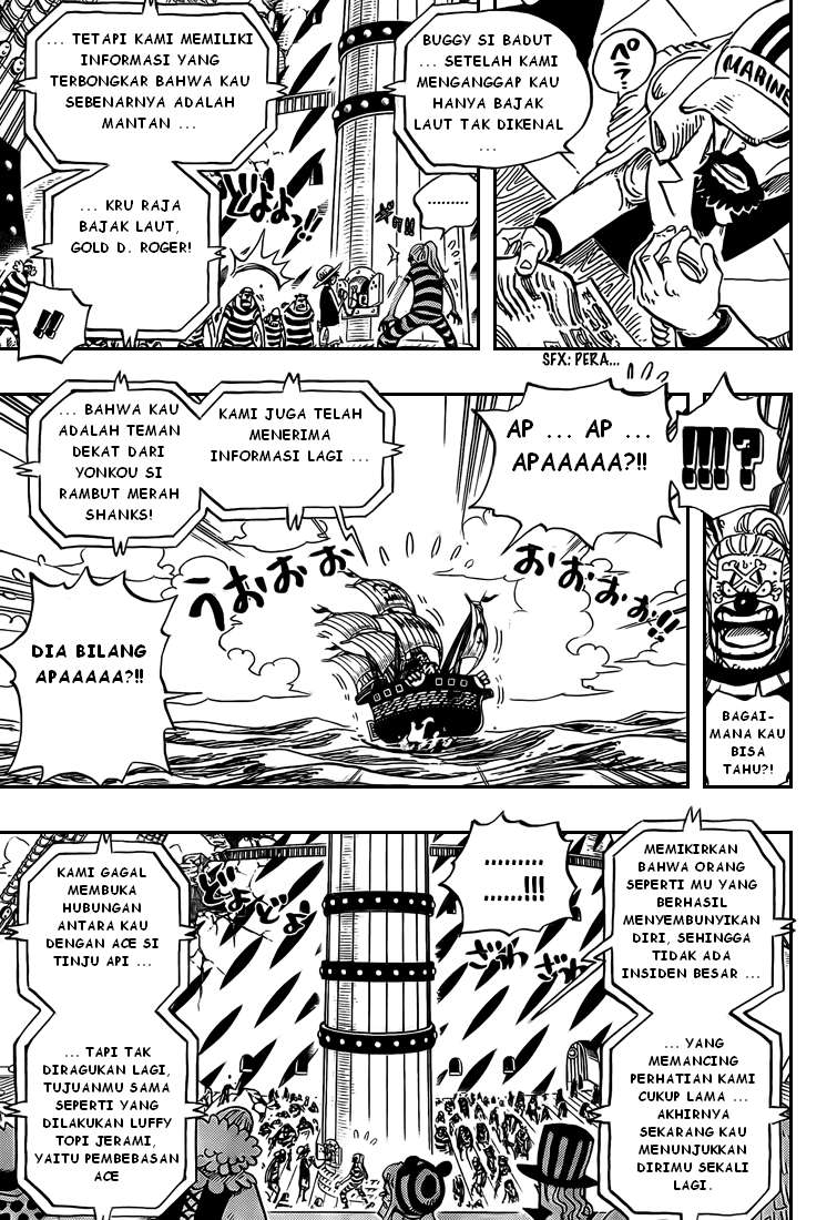 image-komik-one-piece-chapter-549-10/20