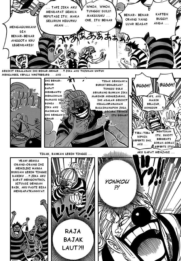 image-komik-one-piece-chapter-549-13/20
