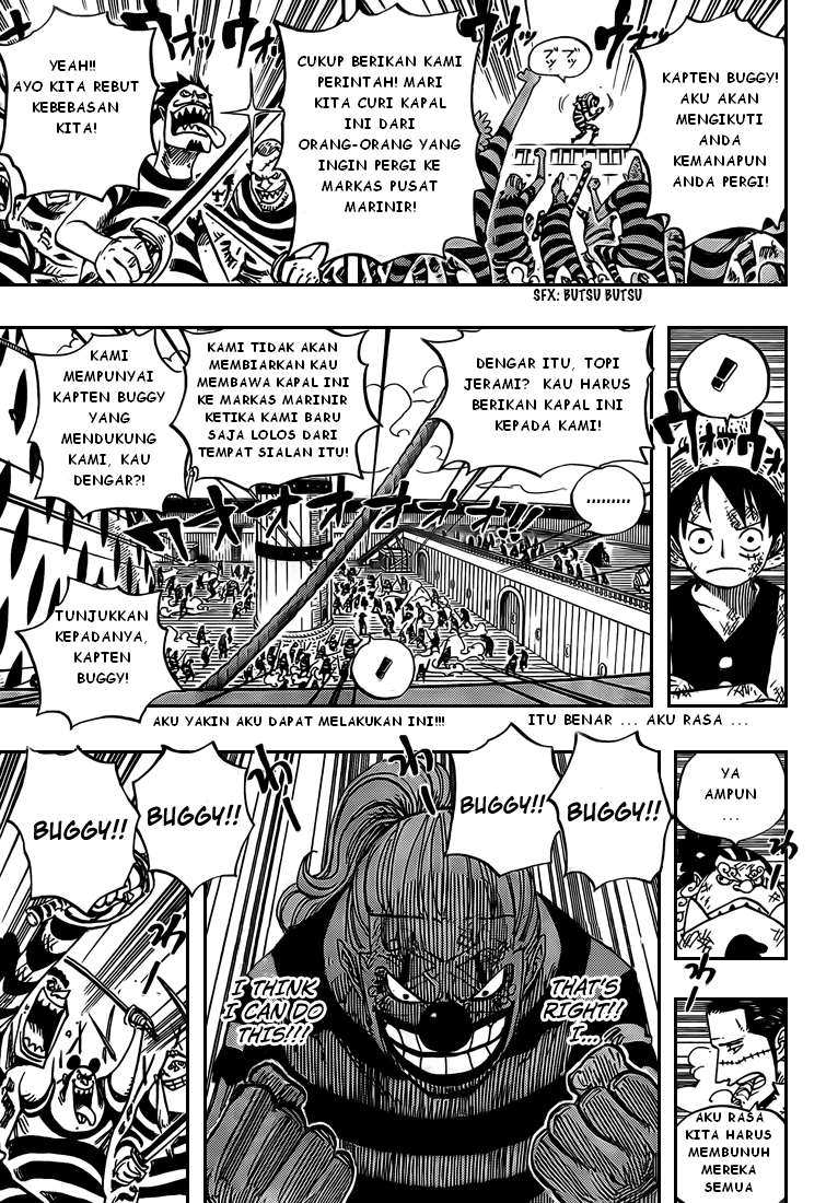 image-komik-one-piece-chapter-549-14/20