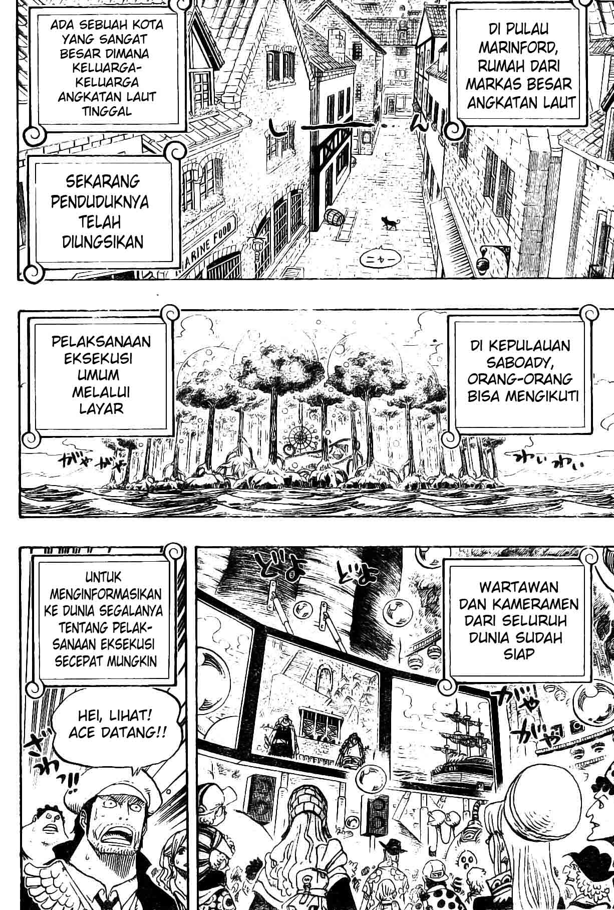 image-komik-one-piece-chapter-550-3/16