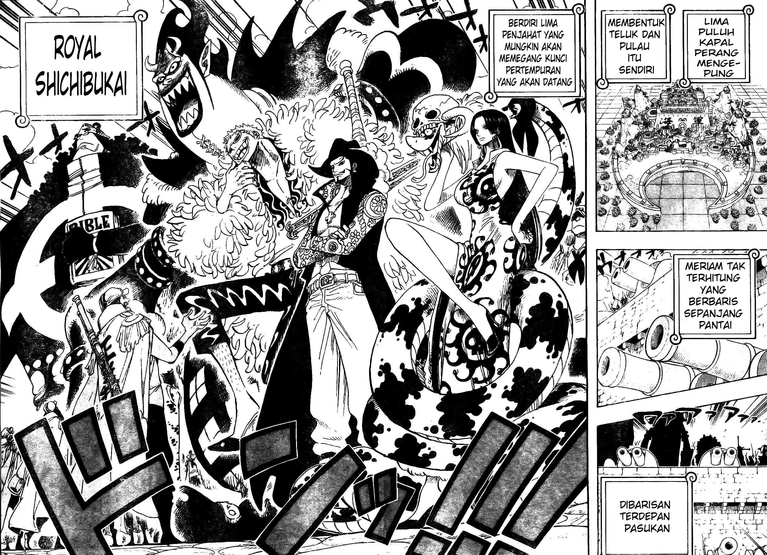 image-komik-one-piece-chapter-550-6/16