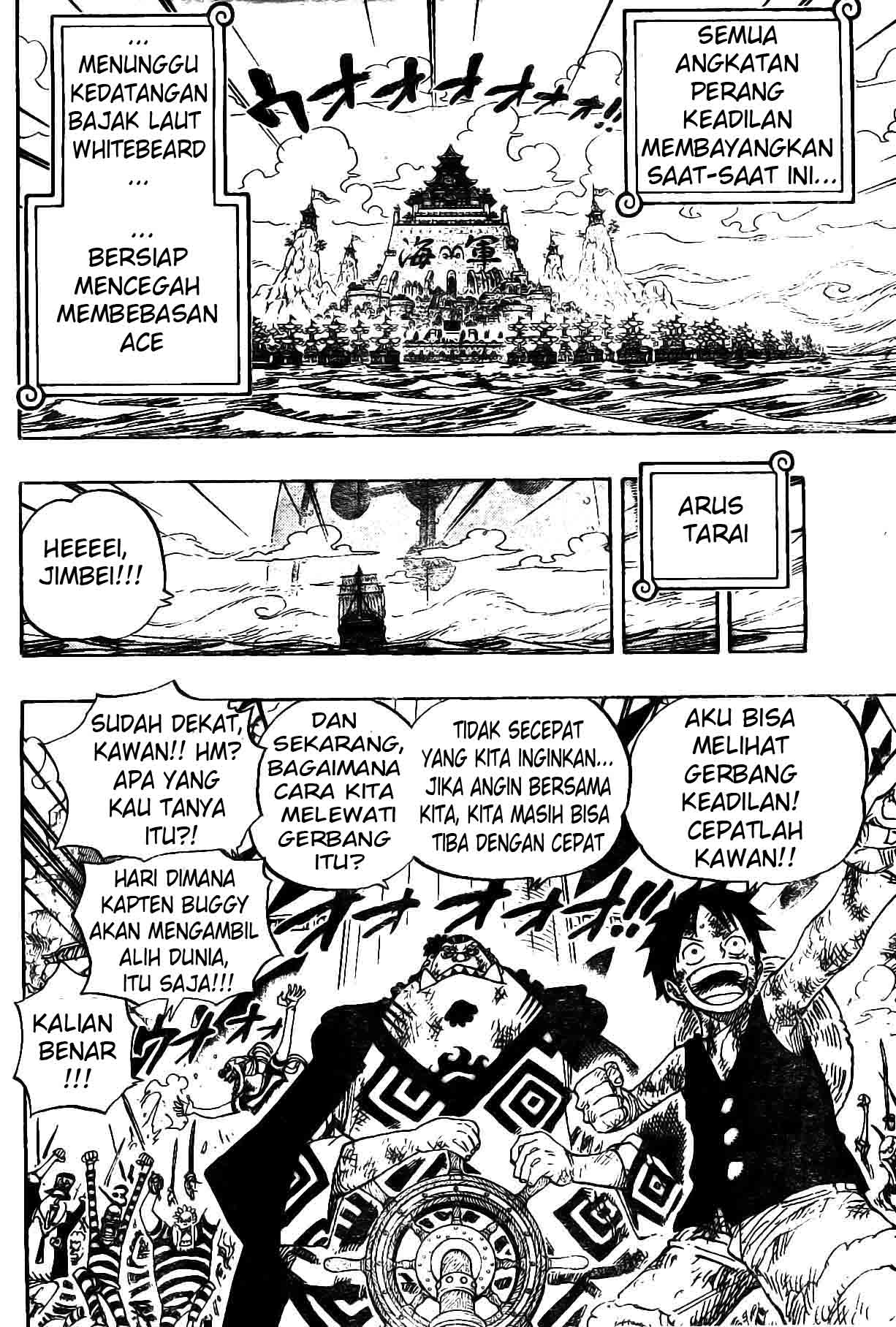 image-komik-one-piece-chapter-550-8/16