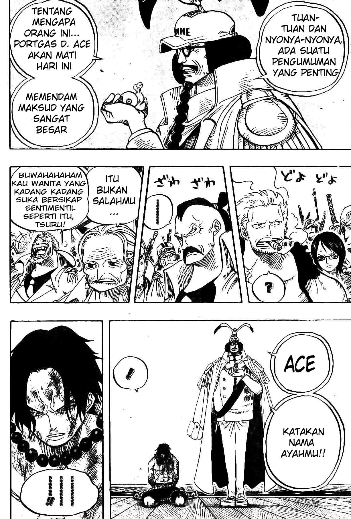 image-komik-one-piece-chapter-550-10/16