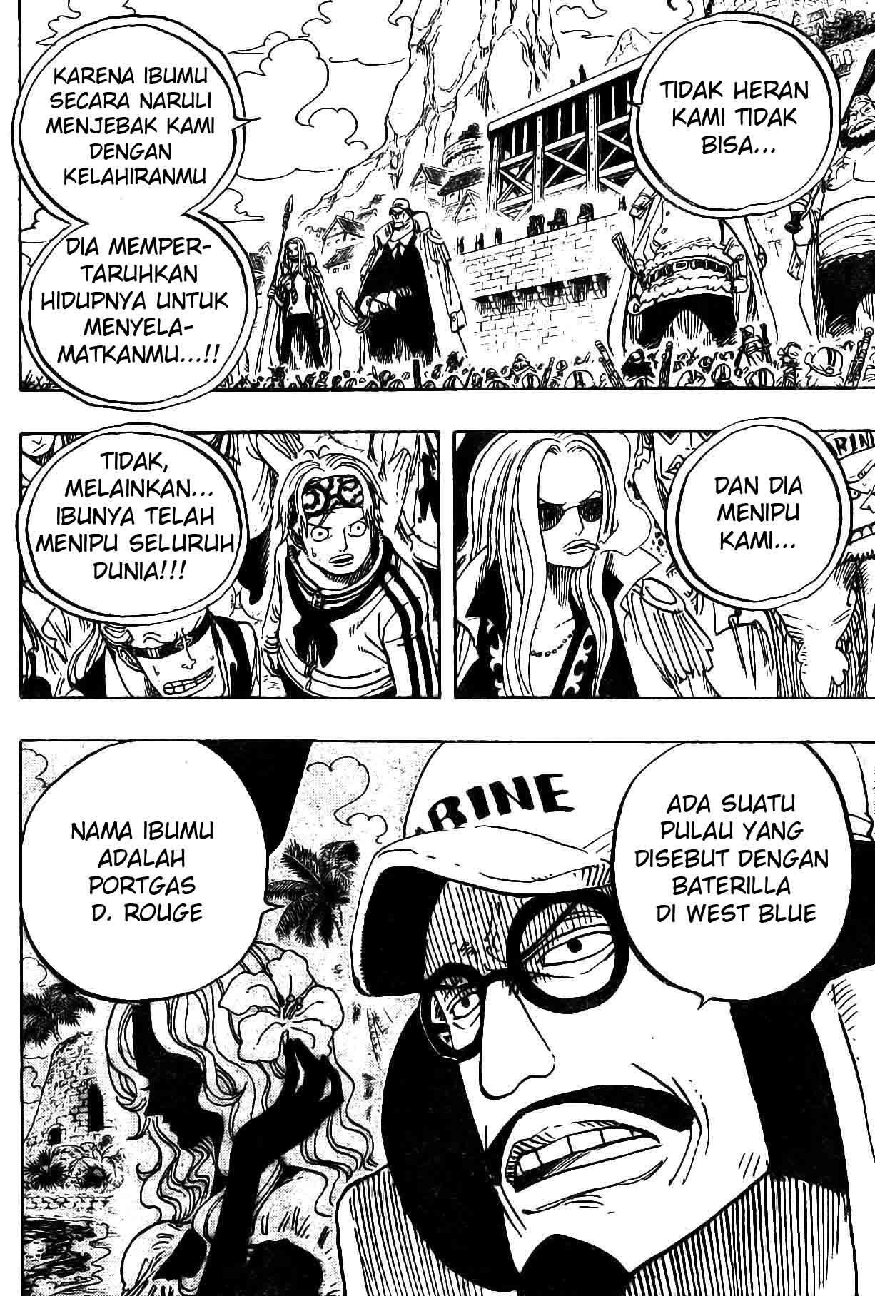 image-komik-one-piece-chapter-550-12/16