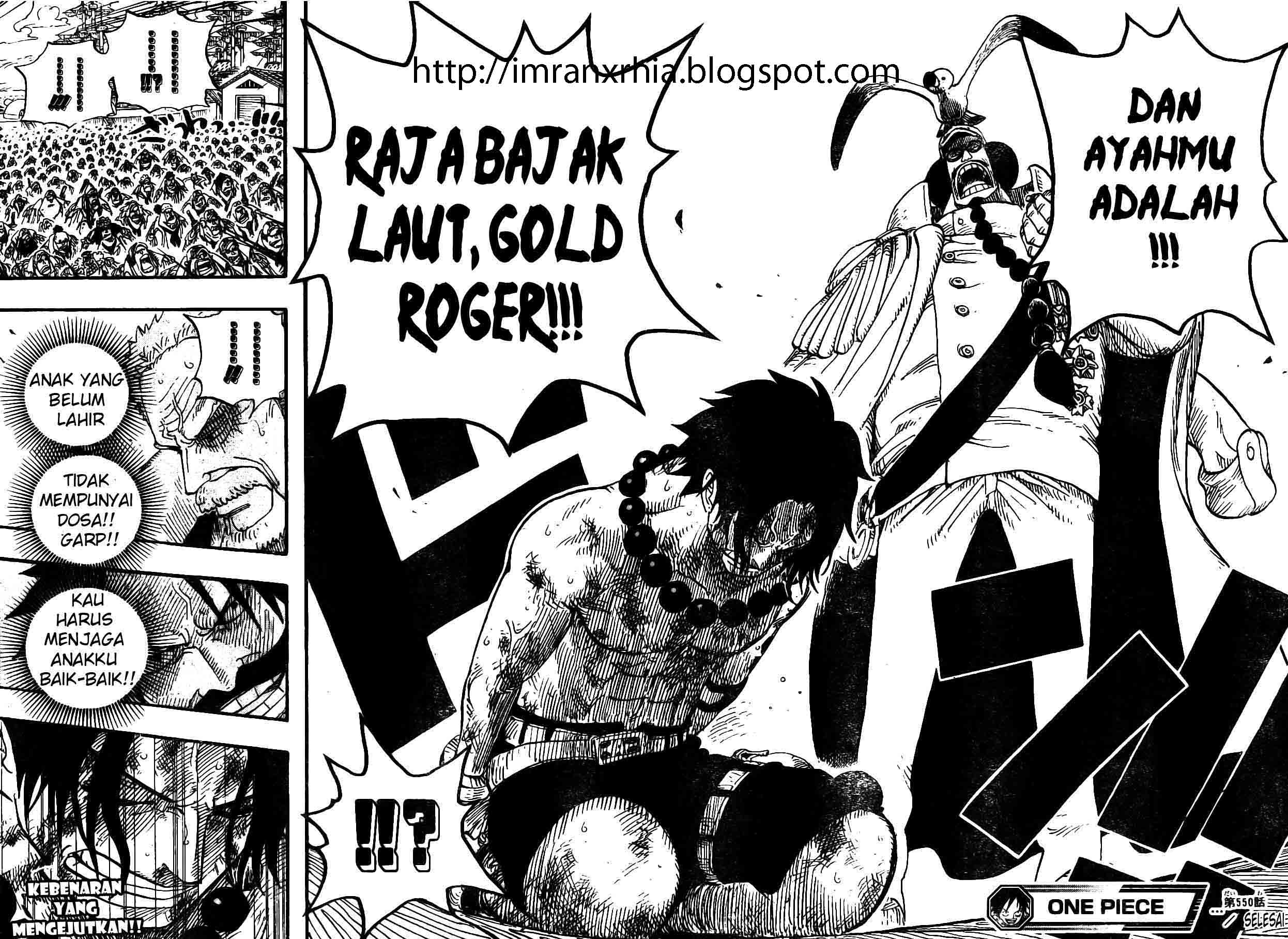 image-komik-one-piece-chapter-550-14/16