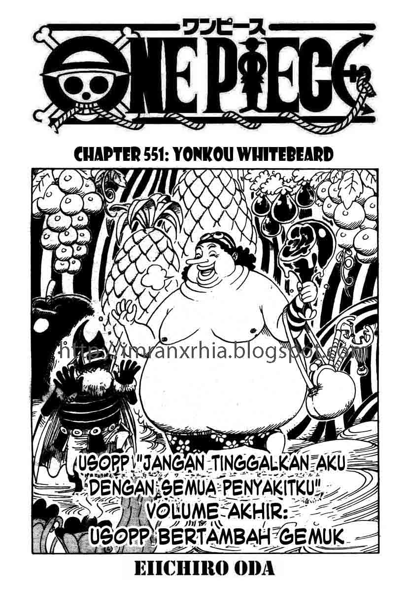 image-komik-one-piece-chapter-551-0/17
