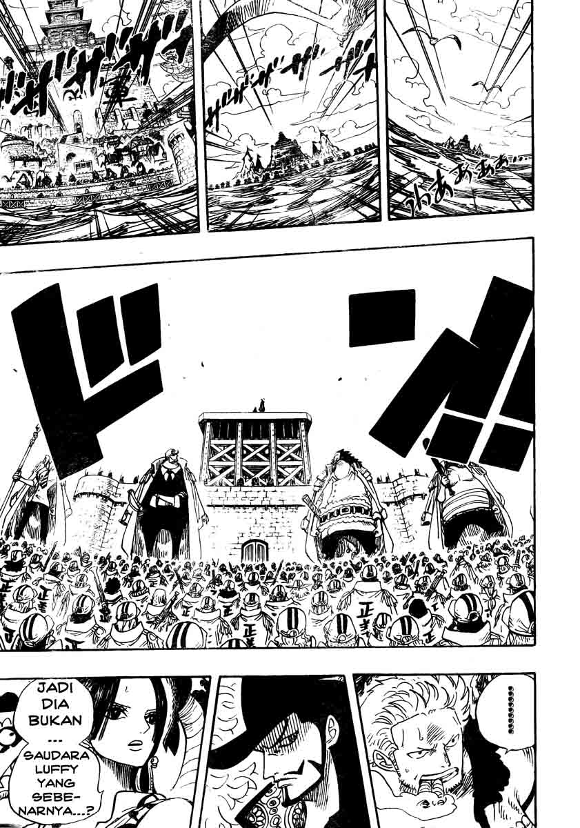 image-komik-one-piece-chapter-551-2/17
